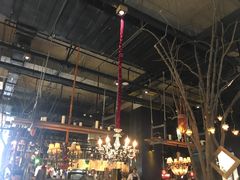 -漫咖啡(永旺梦乐城店)