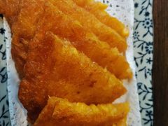 -锦庐道地川菜(来福士店)