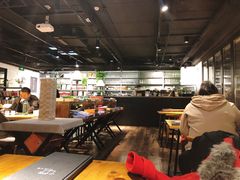 -心邸·庆宴(雅宝城店)