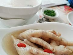 -虾饺妹·粤式手工点心(水荫路店)