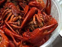 -蚝翅·海鲜粥·烧烤·宁夏滩羊季(玉米楼店)