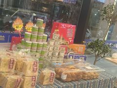 -清真·尖子尖牛肉面(王府井店)