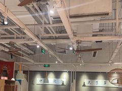 -味福记·江西小炒·南昌小吃(青山湖万达店)