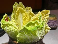 -芸山季·云南野生菌火锅(人民广场来福士店)