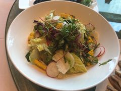 -上海小南国(正大店)