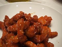 -再回头私房菜·老南京菜