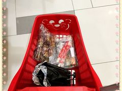 -友谊超市(友谊商城店)