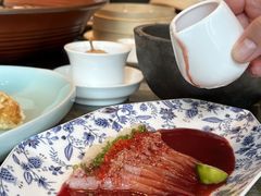 -上海总会SHANGHAICLUB(兴业太古汇店)