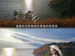 -大理洱海