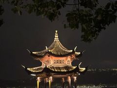 -杭州湖滨银泰in77