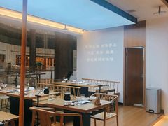 -湯系·煲汤手艺人(东二环泰禾广场店)