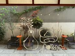 -Max Bakery 阿唛手作