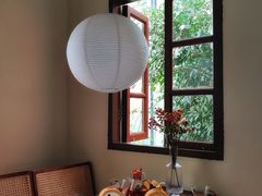 -奈诺甜品·生日蛋糕·下午茶(古城店)