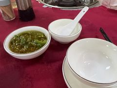 -麻奢鸽农庄·梦里水乡