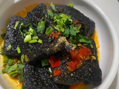 -兰湘子·湘菜小炒(济南领秀城店)