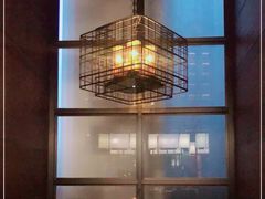 -长沙君悦酒店·自助餐厅咖啡厅
