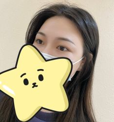 -韩美绣·骨相纹眉·洗眉美瞳线