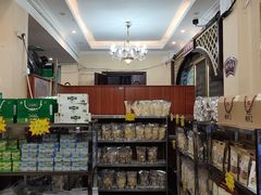 -回辉登偰氏面片(东莲花美食街店)