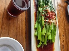 -闻香阁·清真(光荣道店)