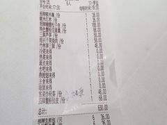 -江南厨子·品苏杭(华润万象店)