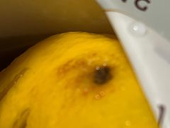 -85度C(上海中原城市广场店)