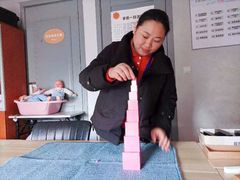 -阿姨来了月嫂服务中心(徐汇店)