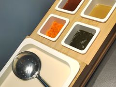 -老山东·山东菜(鲁菜名店)