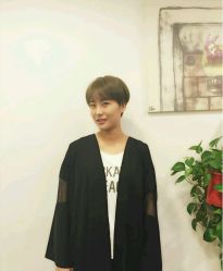 -大象造型