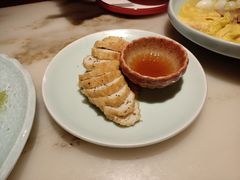 -枚青·临安酒肆(腾飞大厦店)