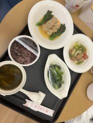 点击看大图 -贝爱时刻月子中心(宝安妇幼店)