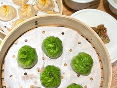 -苏小柳点心·手作小笼包(新街口分院店)