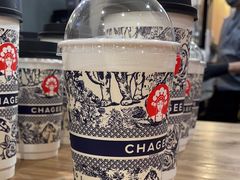 -霸王茶姬(正佳广场店)