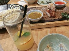 -像素研食The pixlab (皮市街店)