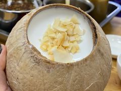 -文昌鸡饭店110号(中山路店)