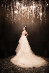 点击看大图 -艺匠摄影ARTIZ STUDIO(南京店)