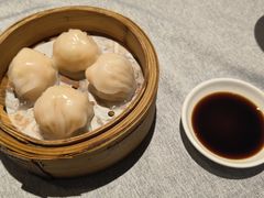 -潮府馆·非遗潮州菜·世纪公园(新国际博览中心店)