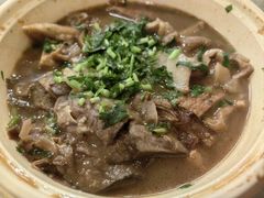 -陈记卤煮小肠