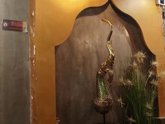 -Siam泰餐厅(水上公园店)