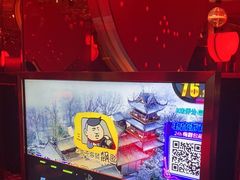 -佰迪乐KTV(秀灵店)