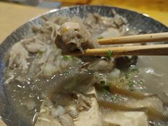 -鮨·玄海