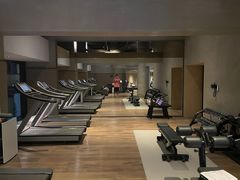 -北京三里屯CHAO酒店