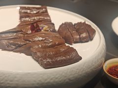 -墨泉峰味(润和国际广场店)