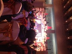 仁恒美食庭苑-仁恒美食庭苑