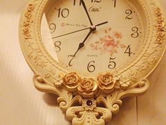 -雲际仙境足浴·影院式·养生·SPA(火车站店)