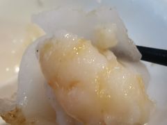添运来虾饺皇-添运来(茶园奥园广场店)
