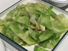 -澄鹅潮汕菜(深圳龙华天虹购物中心店)