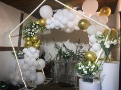 -慢隅法式小馆·生日求婚西餐厅