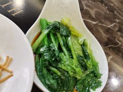 -旺东生酒楼·宴会团餐(莲塘店)
