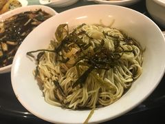 -建国328 本帮小馆·面馆