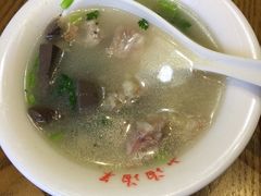 -山沟沟炒鸡(颐灏·海怡名都店)
